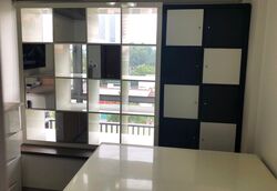 Alexis (D3), Apartment #296435121